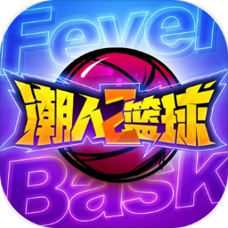 QQ9170:COM-WWW:QQ9170:COM截图2