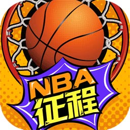 365竞彩官网