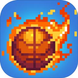 emc体育网页版
