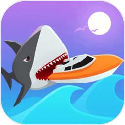 bob官方手机app