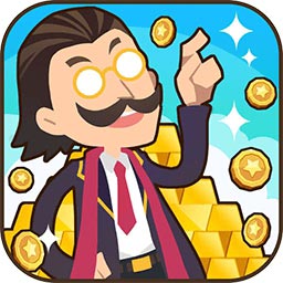 2260:vip-www:2260:vip