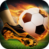 F36522:COM-WWW:F36522:COM