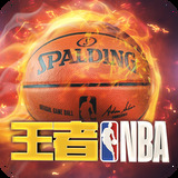 c7麻将胡了下载