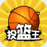 bck官网app下载
