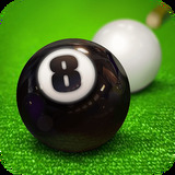F51234:COM-WWW:F51234:COM