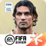 3499net拉斯维加斯