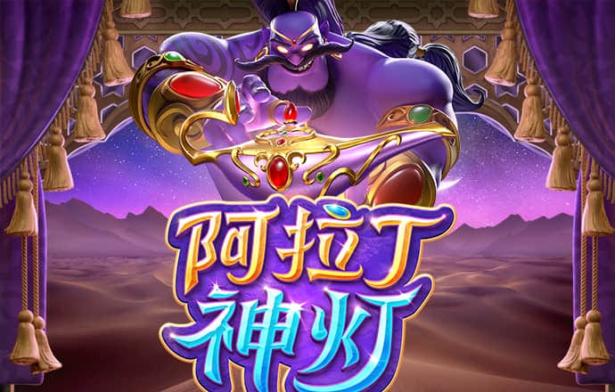 cq9电子官方官网