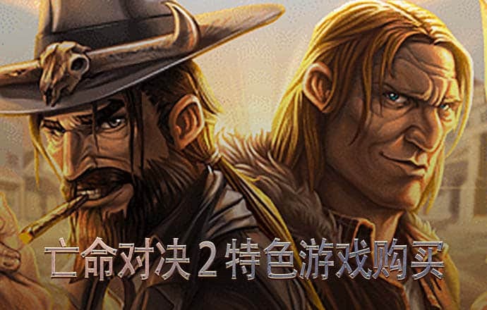ab欧博登陆网