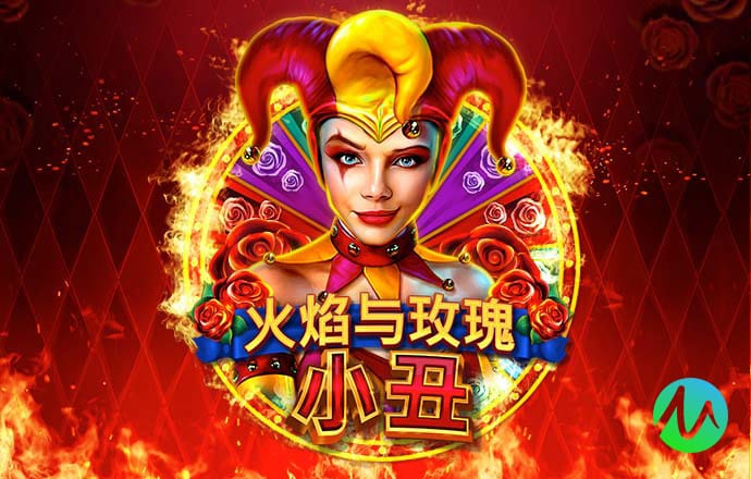 QY216:VIP-WWW:QY216:VIP截图3