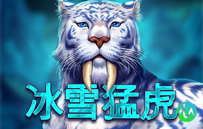 ag九游会登陆入口