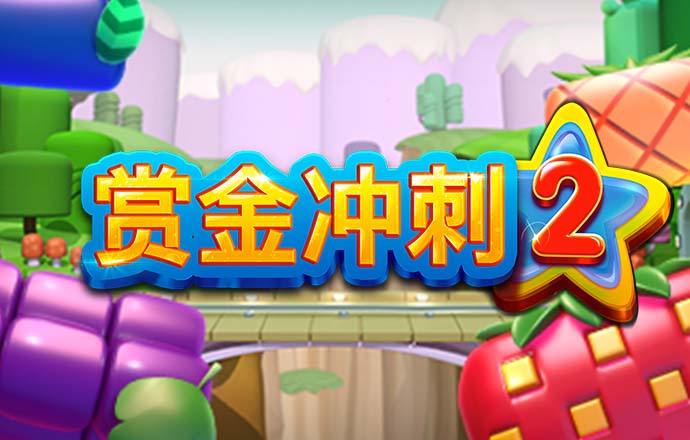 3354cc金沙集团