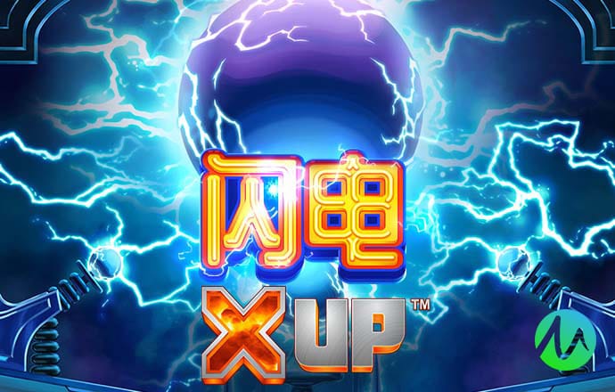 oyojtx