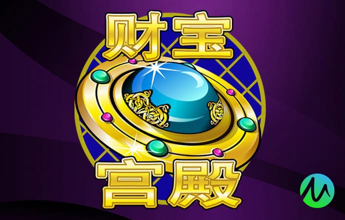 111022A:COM-WWW:111022A:COM截图1