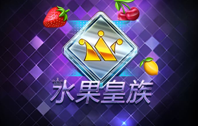 ayx全站app