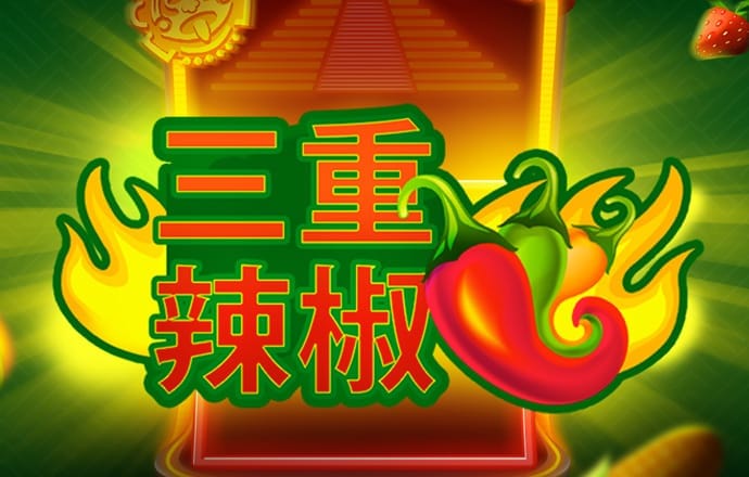 emc体育下载