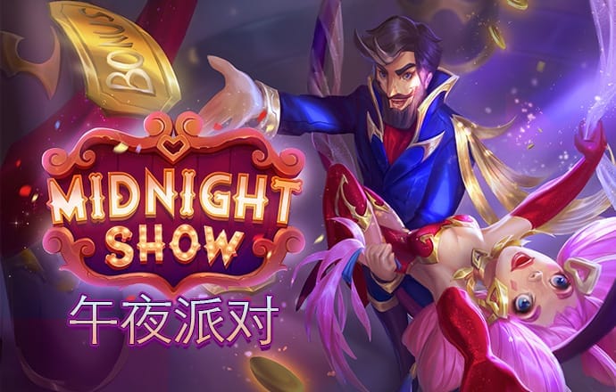 im体育平台网址