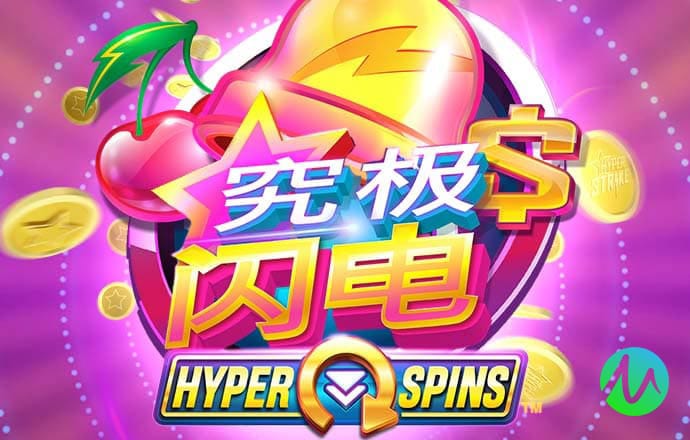049图库app下载